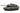Tamiya 1/35 Leopard 2 A7V - 35387