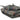 Tamiya 1/35 Leopard 2 A7V - 35387