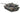 Tamiya 1/35 Leopard 2 A7V - 35387