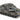 Tamiya 1/35 Leopard 2 A7V - 35387