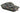 Tamiya 1/35 Leopard 2 A7V - 35387
