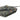 Tamiya 1/35 Leopard 2 A7V - 35387