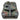 Tamiya 1/35 Leopard 2 A7V - 35387