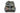 Tamiya 1/35 Leopard 2 A7V - 35387