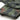 Tamiya 1/35 Leopard 2 A7V - 35387