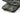 Tamiya 1/35 Leopard 2 A7V - 35387