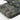 Tamiya 1/35 Leopard 2 A7V - 35387