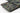 Tamiya 1/35 Leopard 2 A7V - 35387