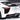Tamiya 1/24 Lexus Lfa - 24319