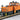 LGB 21671 Track Cleaning Locomotive w/Lights and Sound - Fusion Scale Hobbies