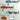 Lifelike Decals 1/32 Lifelike Decals Fokker D.VII p - 1 - Fusion Scale Hobbies