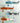 Lifelike Decals 1/32 Lifelike Decals Fokker D.VII p - 1 - Fusion Scale Hobbies