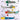 Lifelike Decals 1/32 Lifelike Decals Fokker D.VII p - 3 - Fusion Scale Hobbies