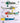 Lifelike Decals 1/32 Lifelike Decals Fokker D.VII p - 3 - Fusion Scale Hobbies