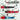 Lifelike Decals 1/32 Lifelike Decals Fokker D.VII p - 4 - Fusion Scale Hobbies