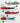 Lifelike Decals 1/32 Lifelike Decals Fokker D.VII p - 4 - Fusion Scale Hobbies