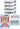 Lifelike Decals 1/32 Lifelike Decals P - 51 Mustang p - 1 - Fusion Scale Hobbies