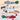 Lifelike Decals 1/48 Life Like Decals Albatros D.III/V part 1 - Fusion Scale Hobbies