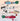 Lifelike Decals 1/48 Life Like Decals Albatros D.III/V part 1 - Fusion Scale Hobbies