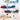 Lifelike Decals 1/48 Lifelike Decals Albatros D.III/V p - 2 - Fusion Scale Hobbies