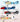 Lifelike Decals 1/48 Lifelike Decals Albatros D.III/V p - 2 - Fusion Scale Hobbies