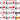 Lifelike Decals 1/48 Lifelike Decals Claude p - 1 - Fusion Scale Hobbies