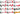 Lifelike Decals 1/48 Lifelike Decals Claude p - 1 - Fusion Scale Hobbies