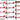 Lifelike Decals 1/48 Lifelike Decals Claude p - 2 - Fusion Scale Hobbies