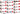 Lifelike Decals 1/48 Lifelike Decals Claude p - 2 - Fusion Scale Hobbies