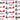 Lifelike Decals 1/48 Lifelike Decals Claude p - 3 - Fusion Scale Hobbies