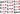 Lifelike Decals 1/48 Lifelike Decals Claude p - 3 - Fusion Scale Hobbies