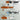 Lifelike Decals 1/48 Lifelike Decals Fokker D.VII p - 2 - Fusion Scale Hobbies