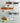 Lifelike Decals 1/48 Lifelike Decals Fokker D.VII p - 2 - Fusion Scale Hobbies