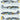 Lifelike Decals 1/48 Lifelike Decals Fw 190 p - 2 - Fusion Scale Hobbies