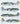 Lifelike Decals 1/48 Lifelike Decals Fw 190 p - 2 - Fusion Scale Hobbies