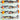 Lifelike Decals 1/48 Lifelike Decals Fw 190 p - 3 - Fusion Scale Hobbies