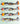 Lifelike Decals 1/48 Lifelike Decals Fw 190 p - 3 - Fusion Scale Hobbies