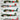 Lifelike Decals 1/48 Lifelike Decals Hayabusa P - 1 - Fusion Scale Hobbies
