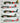 Lifelike Decals 1/48 Lifelike Decals Hayabusa P - 1 - Fusion Scale Hobbies