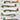 Lifelike Decals 1/48 Lifelike Decals Hayabusa P - 2 - Fusion Scale Hobbies