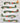 Lifelike Decals 1/48 Lifelike Decals Hayabusa P - 2 - Fusion Scale Hobbies