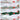 Lifelike Decals 1/48 Lifelike Decals Hien p - 1 - Fusion Scale Hobbies