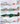 Lifelike Decals 1/48 Lifelike Decals Hien p - 1 - Fusion Scale Hobbies