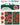 Lifelike Decals 1/48 Lifelike Decals Hinomaru for Zero - Fusion Scale Hobbies