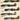 Lifelike Decals 1/48 Lifelike Decals Ki - 100 p - 1 - Fusion Scale Hobbies