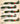 Lifelike Decals 1/48 Lifelike Decals Ki - 100 p - 1 - Fusion Scale Hobbies