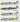Lifelike Decals 1/48 Lifelike Decals Me 109 p - 3 - Fusion Scale Hobbies