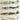 Lifelike Decals 1/48 Lifelike Decals Me 109 p - 6 - Fusion Scale Hobbies