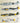 Lifelike Decals 1/48 Lifelike Decals Me 109 p - 6 - Fusion Scale Hobbies