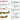Lifelike Decals 1/48 Lifelike Decals Nate p - 4 - Fusion Scale Hobbies